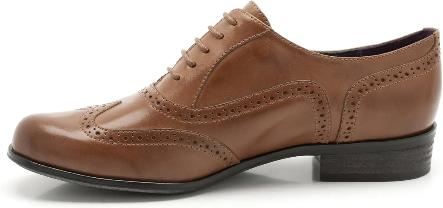 Clarks Women's Derby