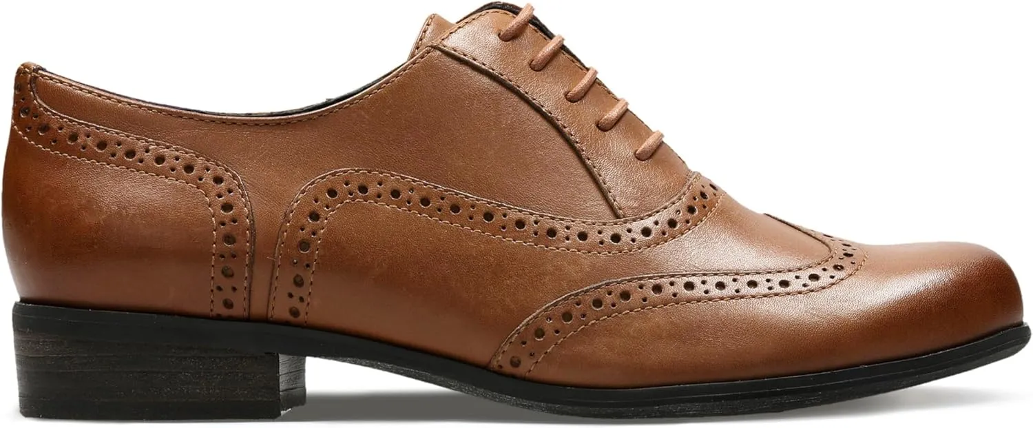 Clarks Women's Derby