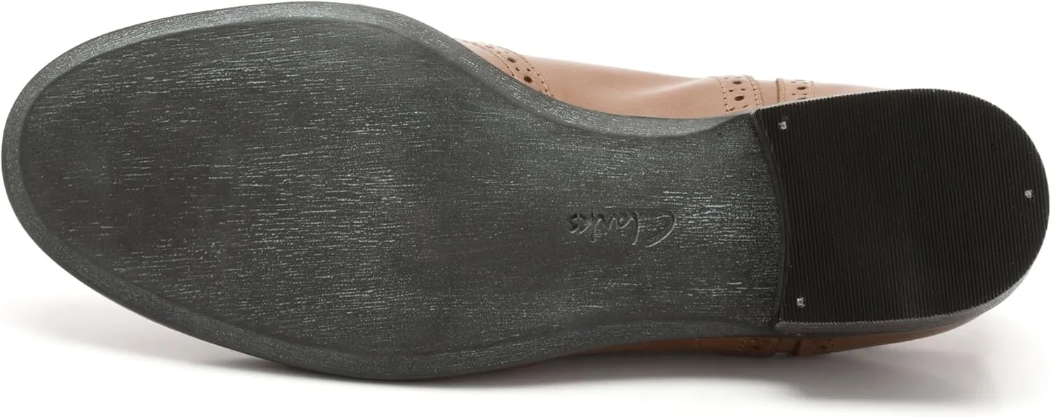 Clarks Women's Derby