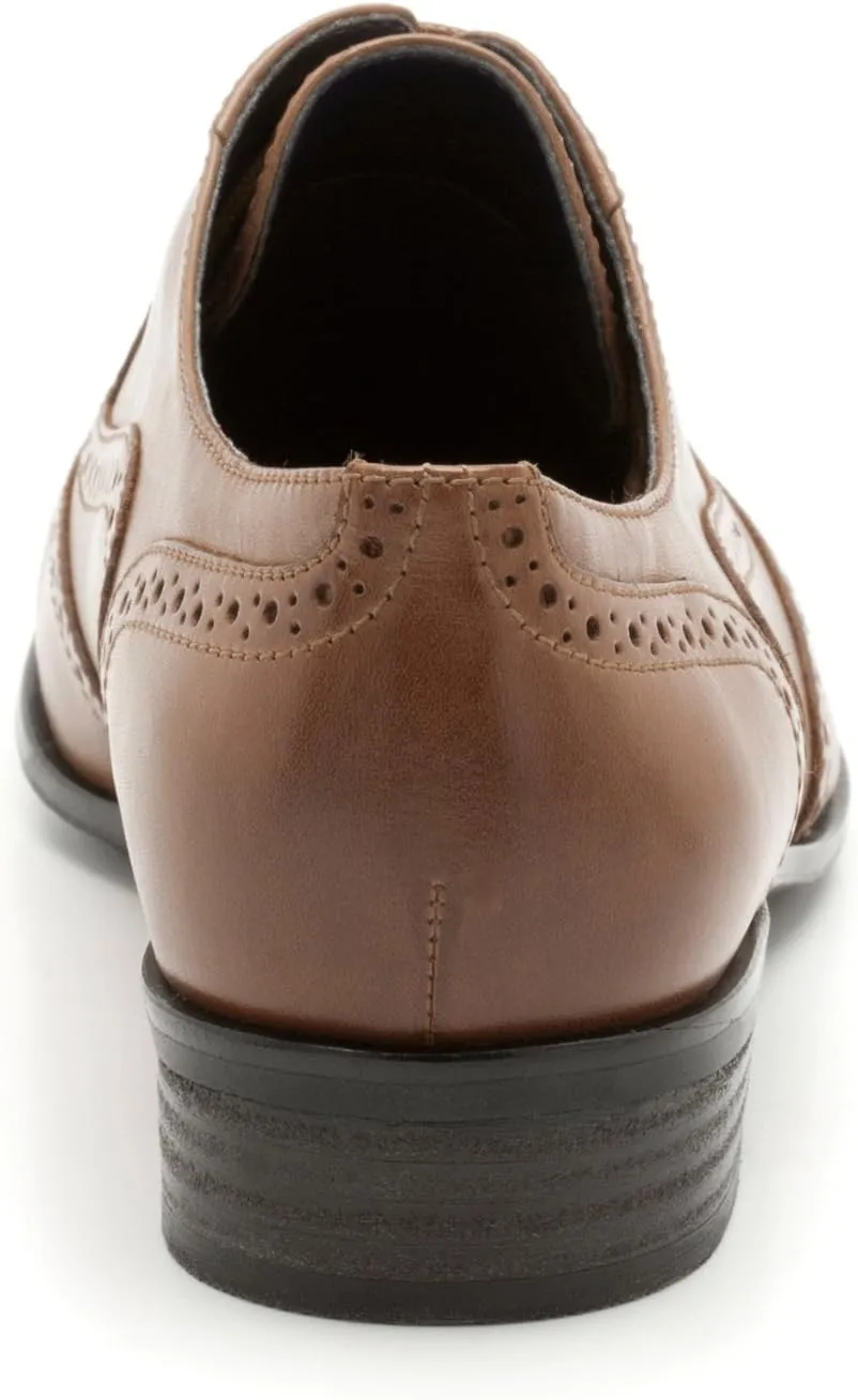 Clarks Women's Derby