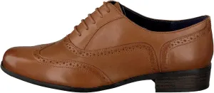 Clarks Women's Derby