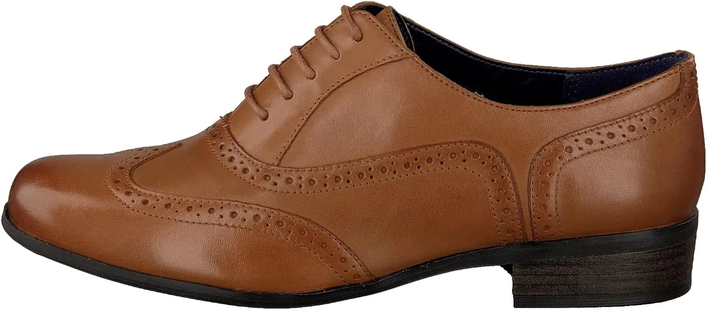 Clarks Women's Derby
