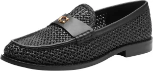 Coach Women's Jolene Loafer
