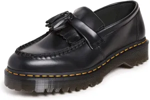 Dr. Martens Unisex Adrian Bex Loafers