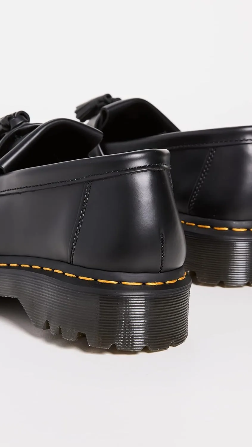 Dr. Martens Unisex Adrian Bex Loafers