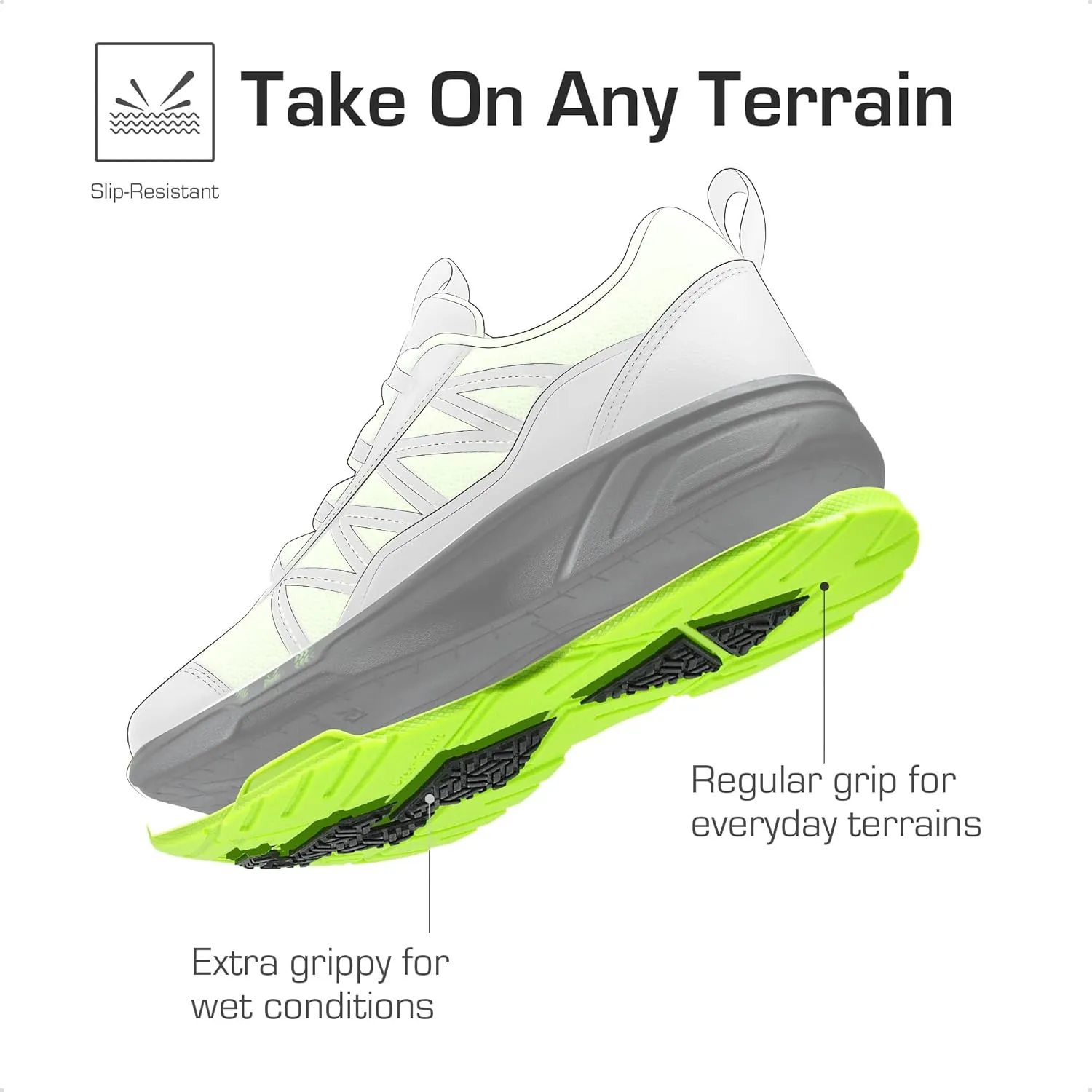 DREAM PAIRS Boys Girls Shoes Kids DuraPlay Tennis Footwear Non Slip Athletic Running Walking Lightweight Lace Up Sneakers for Little/Big Kid