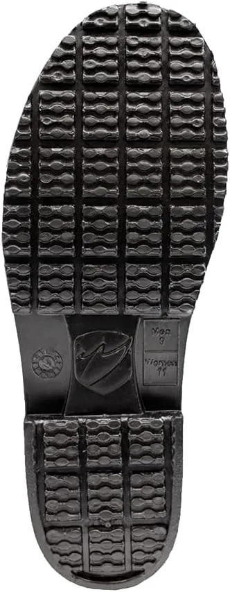 DUNLOP mens Modern