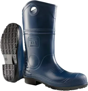 DUNLOP mens Modern