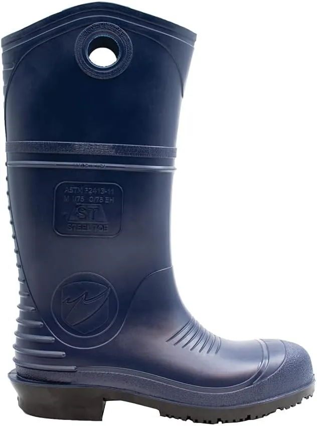 DUNLOP mens Modern