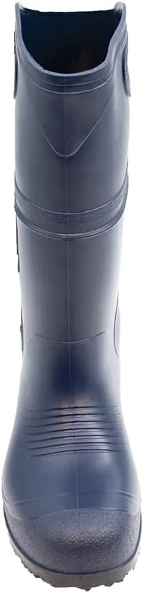 DUNLOP mens Modern