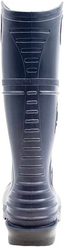 DUNLOP mens Modern