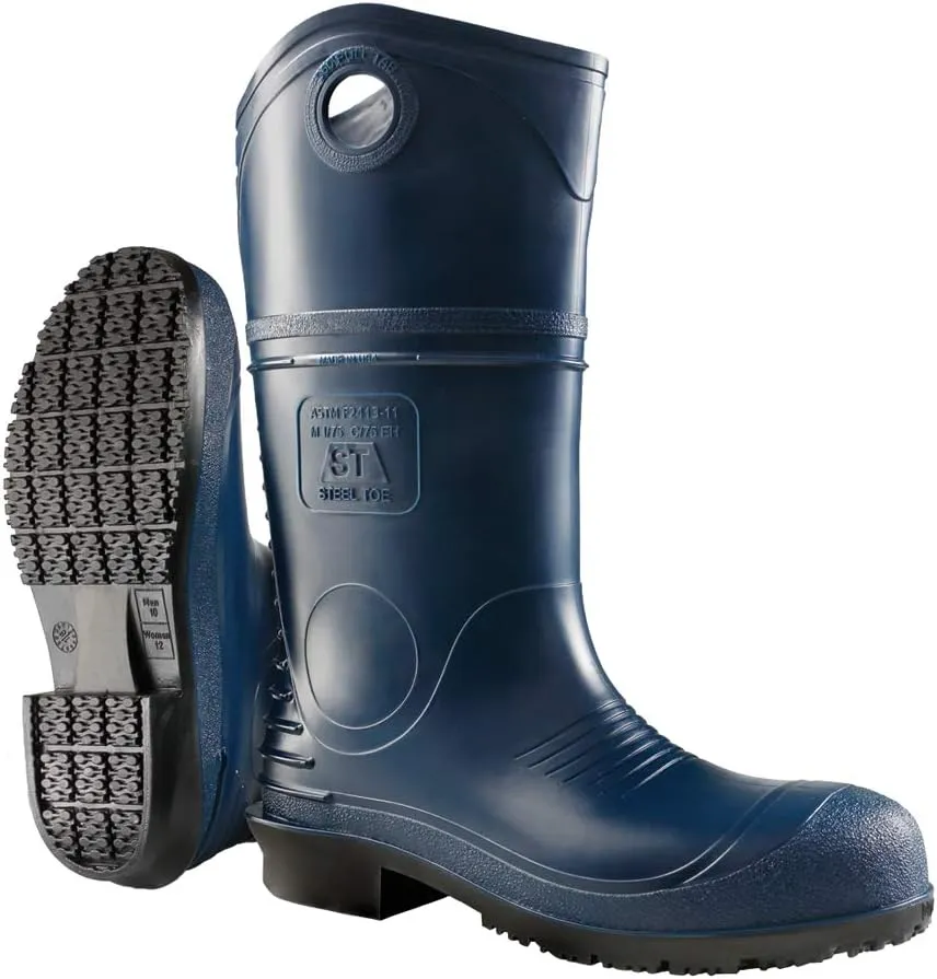 DUNLOP mens Modern