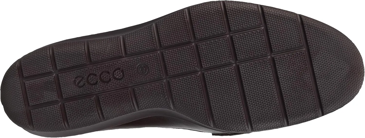 ECCO Women's Felicia Penny Loafer