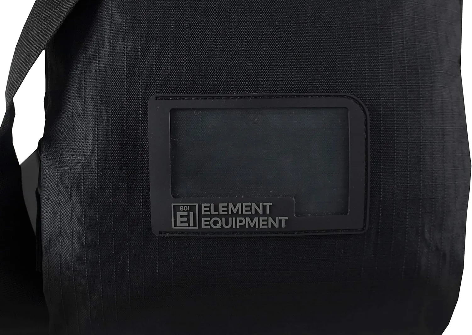 Element Equipment Boot Bag Snowboard Ski Boot Bag Pack