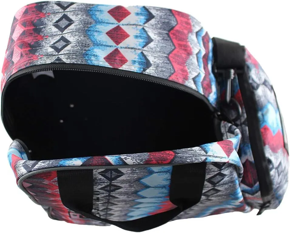 Element Equipment Boot Bag Snowboard Ski Boot Bag Pack