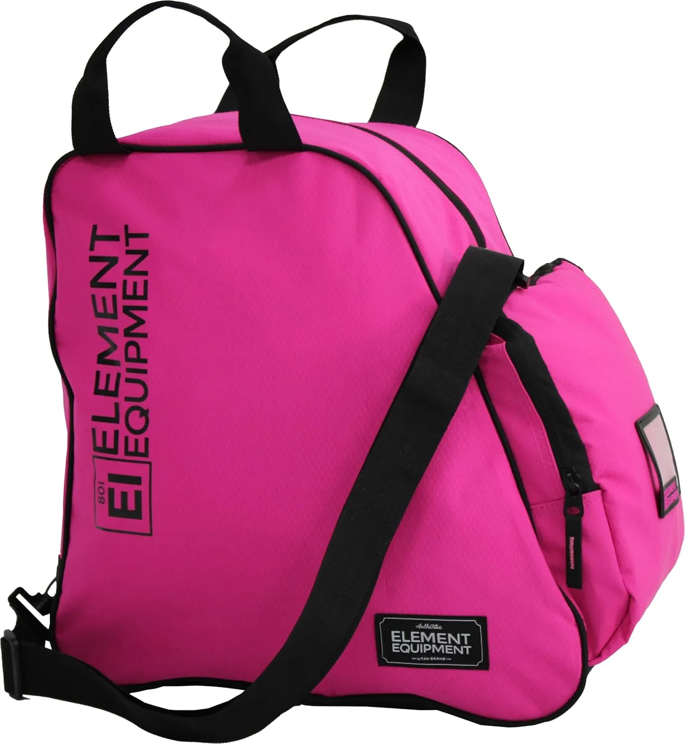 Element Equipment Boot Bag Snowboard Ski Boot Bag Pack