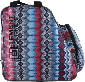 Element Equipment Boot Bag Snowboard Ski Boot Bag Pack