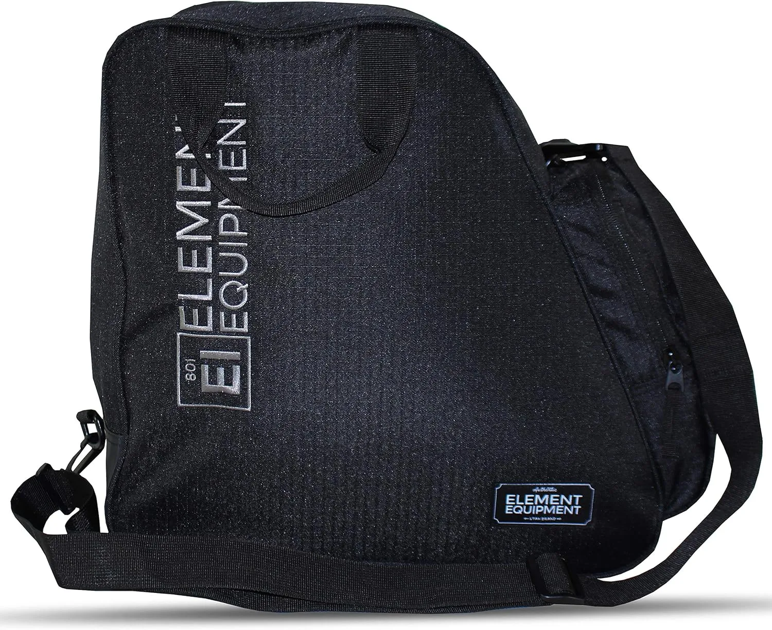 Element Equipment Boot Bag Snowboard Ski Boot Bag Pack