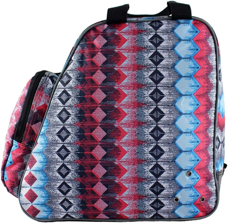 Element Equipment Boot Bag Snowboard Ski Boot Bag Pack