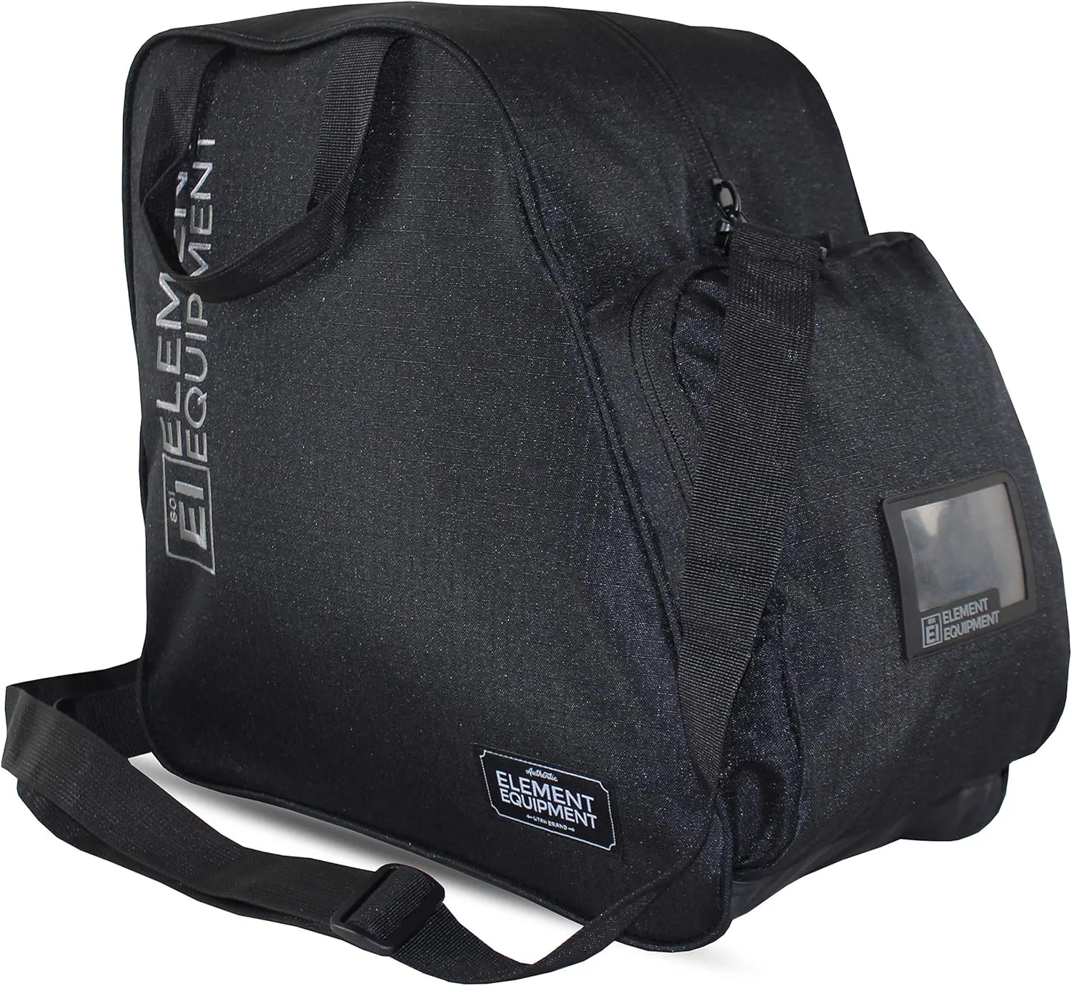 Element Equipment Boot Bag Snowboard Ski Boot Bag Pack