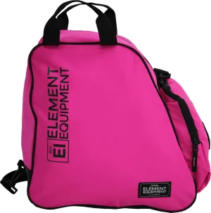 Element Equipment Boot Bag Snowboard Ski Boot Bag Pack