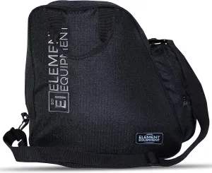 Element Equipment Boot Bag Snowboard Ski Boot Bag Pack