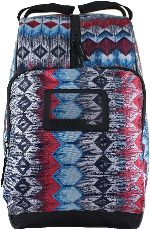 Element Equipment Boot Bag Snowboard Ski Boot Bag Pack