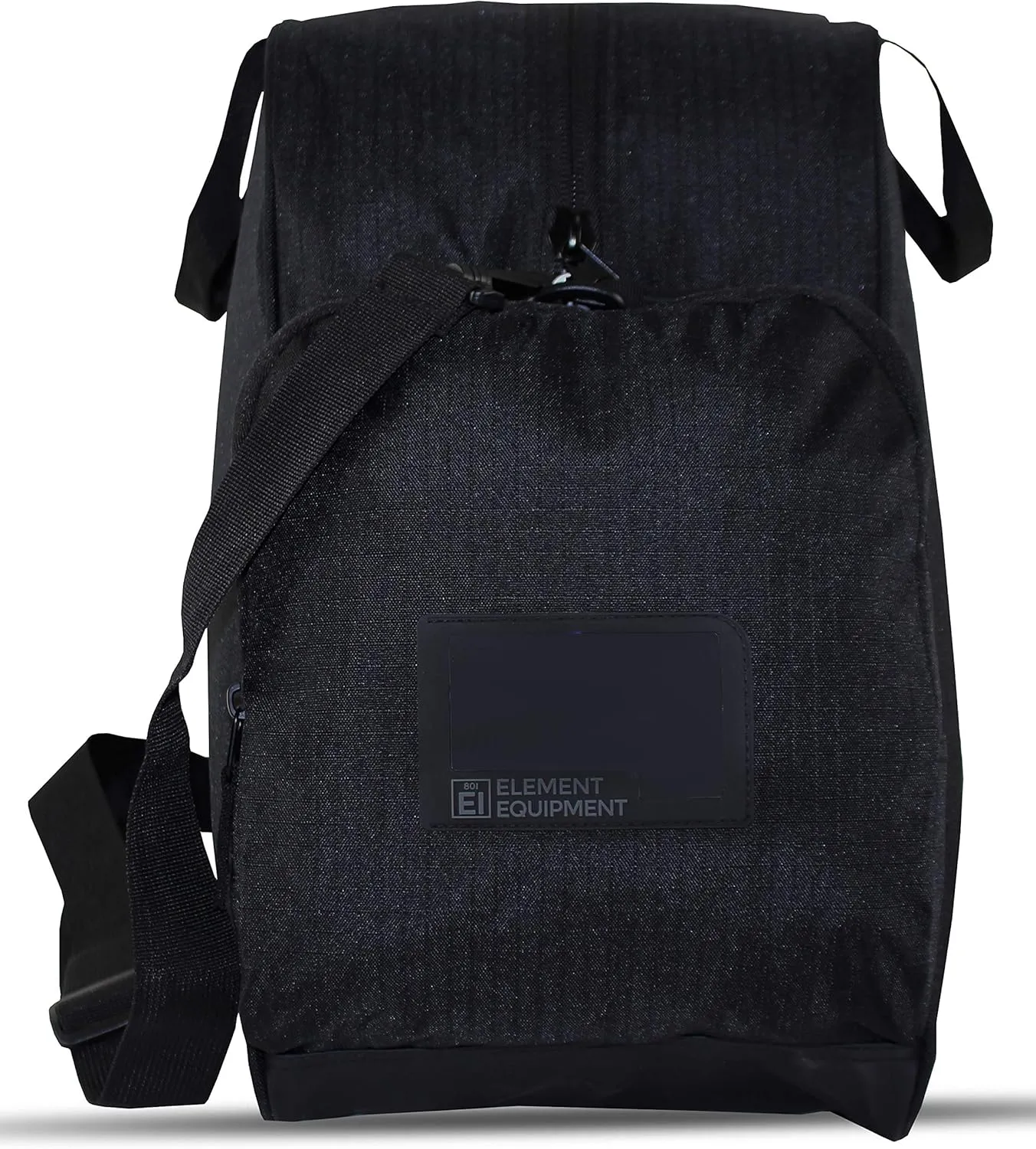 Element Equipment Boot Bag Snowboard Ski Boot Bag Pack