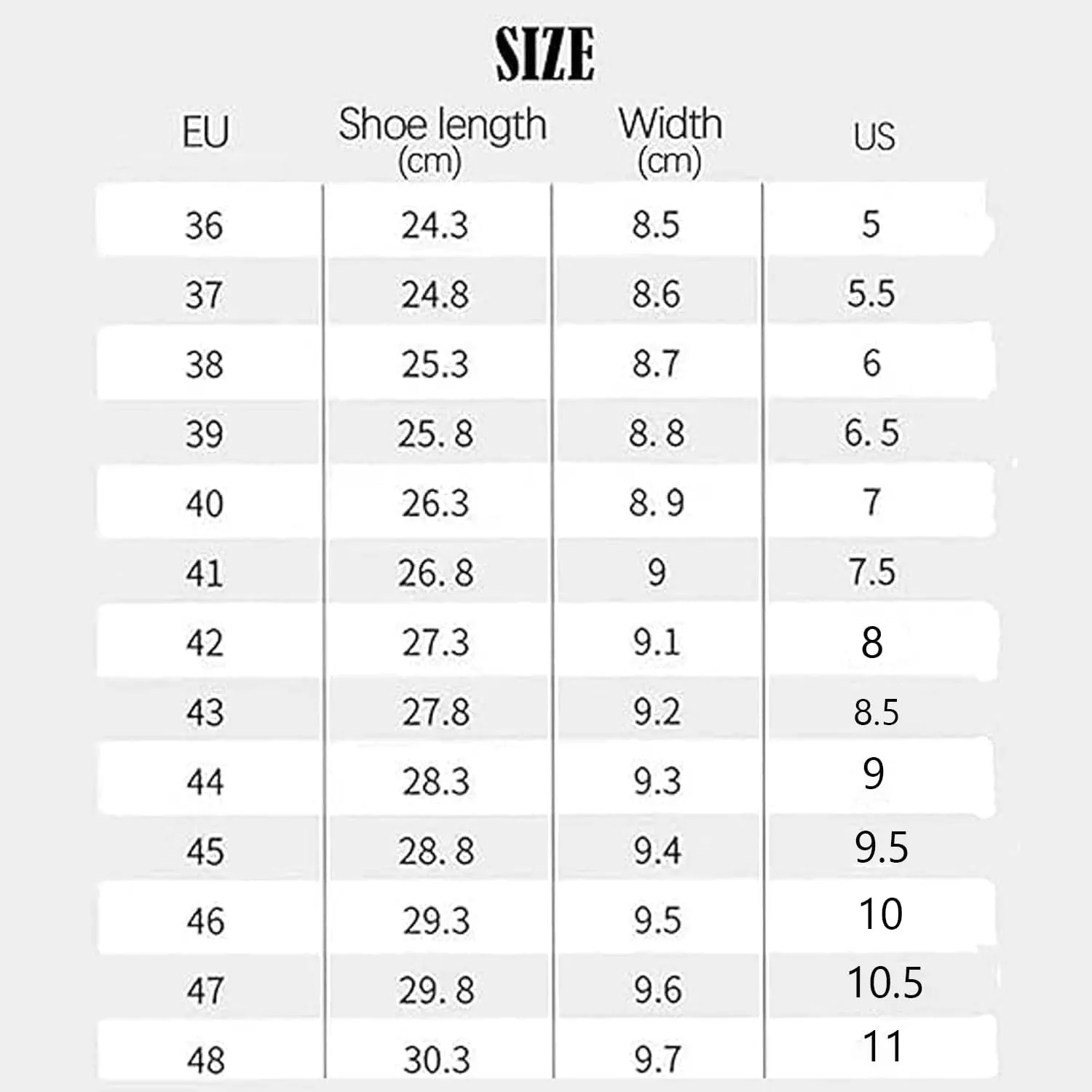 Evontura Steel Toe Shoes Power Trainers, Men's Steel Toe Safety Work Shoes, Comfortable Lightweight Puncture Proof Slip on Indestructible Sneakers, Smash Stab Resistant Air Cushion Shoes (Black,11)