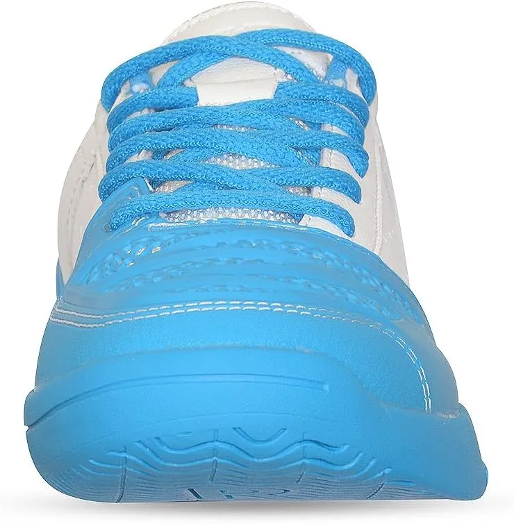 Fencing Shoes for Boys Girls, Fencing Sneakers for Youth Kids, Epee Sabre Foil Fencing
