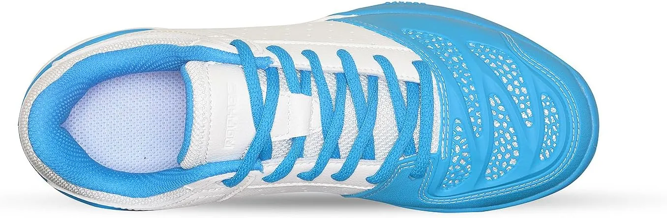 Fencing Shoes for Boys Girls, Fencing Sneakers for Youth Kids, Epee Sabre Foil Fencing
