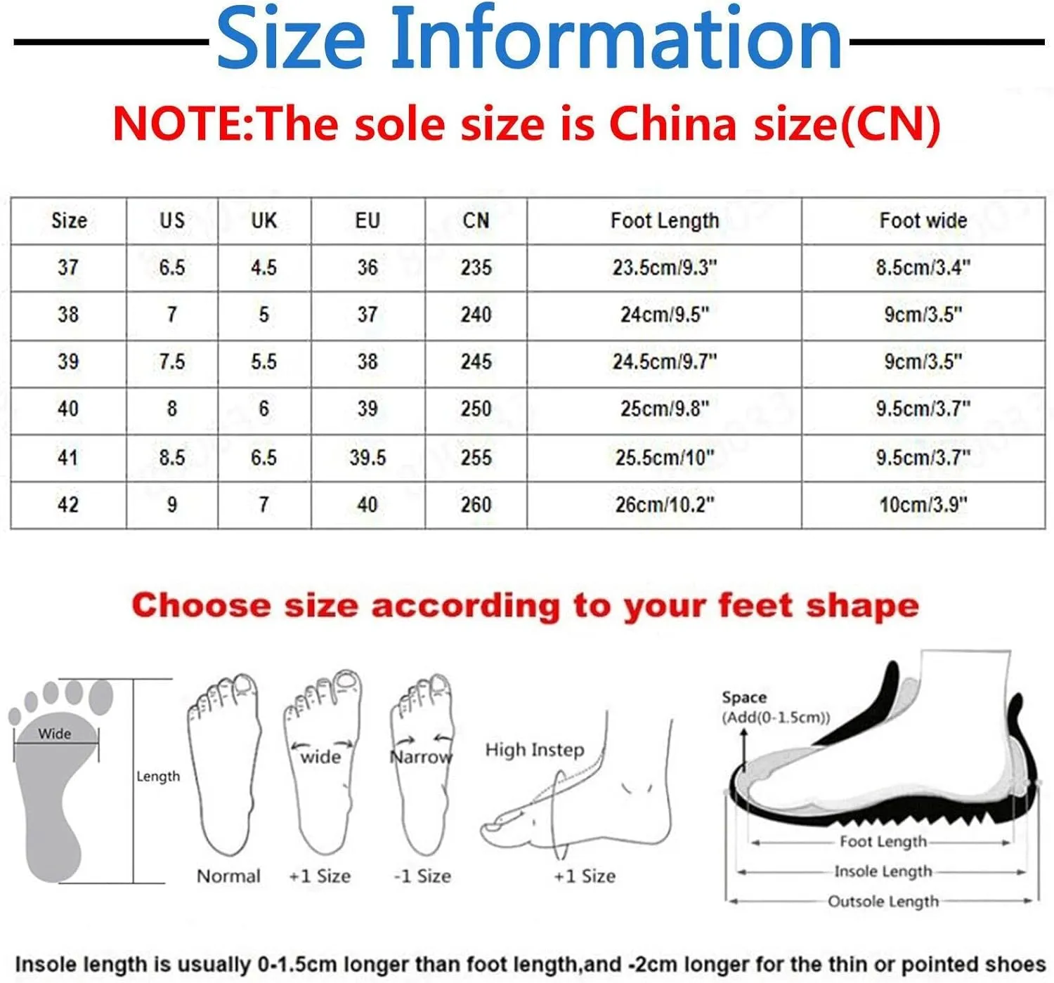 Flats Shoes Women's Comfort Penny Loafers Slip-Ons Walking Shoes Wide Width Orthopedic Shoes Business Casual Shoes