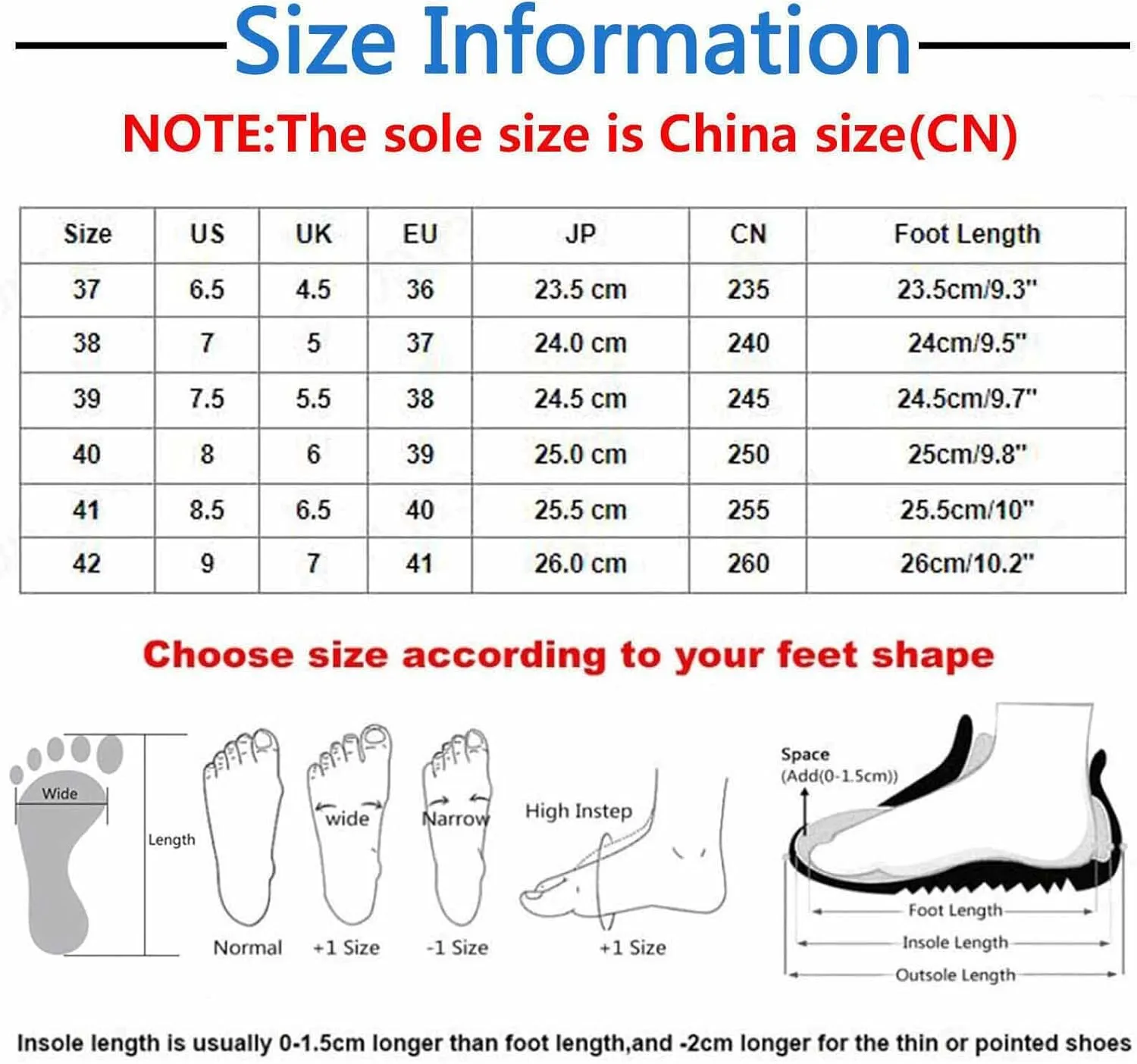 Gibobby Cowgirl Boots Women Fashion Chunky High Heel Ankle Booties Platform Lace up Boots Motorcycle Boots Military Combat Boots 52