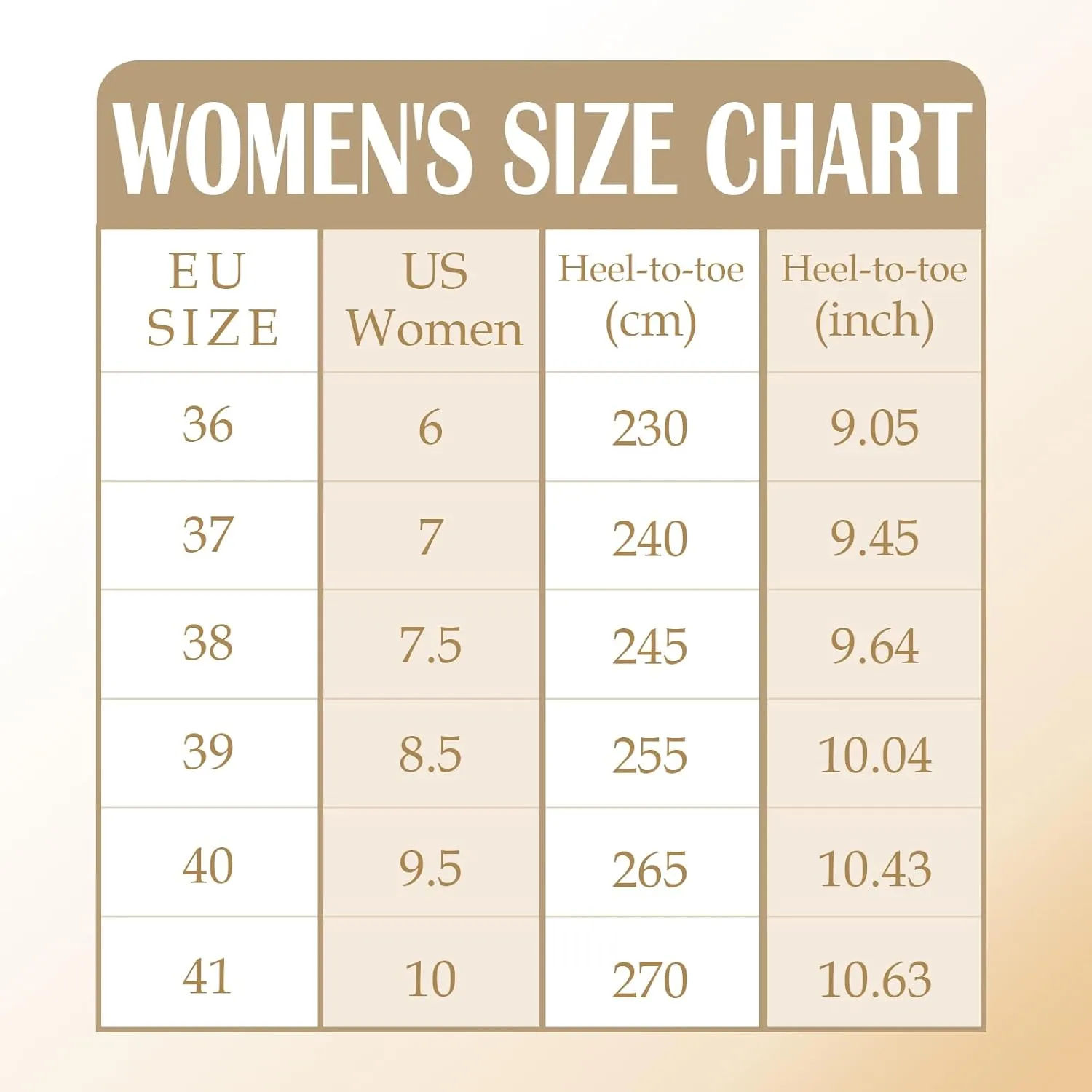 Guyarns Flip Flops Arch Support for Women,Womens Flip Flops with Rhinestone Summer Beach Comfy Thick Slides Sandals