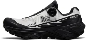 KAILAS Men's FUGA EX 3 BOA Trail Running Shoes Lightweight Non-Slip Wide Toe Box Shoe Walking Hiking Outdoor Footwear Sport Sneakers