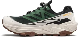 KAILAS Men's FUGA EX 3 Trail Running Shoes Lightweight Jogging Shoe Walking Hiking Outdoor Footwear Sport Sneakers