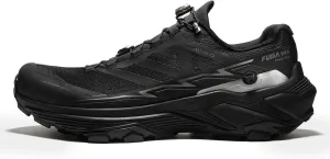 KAILAS Men's FUGA EX 3 Wide Trail Running Shoes Walking Hiking Footwear Sport Sneakers