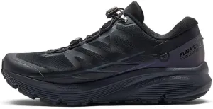 KAILAS Men's FUGA EX2 Trail Running Shoes Non-Slip Lightweight Jogging Shoe Walking Hiking Outdoor Footwear Sport Sneakers