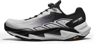 KAILAS Men's Fuga Yao Trail Running Shoes Non-Slip Lightweight Jogging Shoe Walking Hiking Outdoor Footwear Sport Sneakers