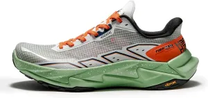 KAILAS Men's Fuga Yao Trail Running Shoes Non-Slip Lightweight Jogging Shoe Walking Hiking Outdoor Footwear Sport Sneakers