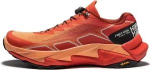 KAILAS Men's Fuga Yao Trail Running Shoes Non-Slip Lightweight Jogging Shoe Walking Hiking Outdoor Footwear Sport Sneakers