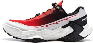 KAILAS Women's FUGA DU Trail Running Shoes Non-Slip Lightweight Jogging Shoe Walking Hiking Outdoor Footwear Sport Sneakers