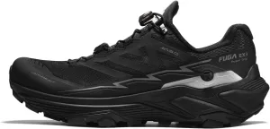 KAILAS Women's FUGA EX 3 Trail Running Shoes Lightweight Jogging Shoe Walking Hiking Outdoor Footwear Sport Sneakers