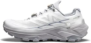 KAILAS Women's FUGA EX 3 Trail Running Shoes Lightweight Jogging Shoe Walking Hiking Outdoor Footwear Sport Sneakers