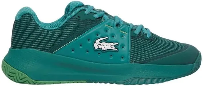 Lacoste Men's Power Serve Sneaker