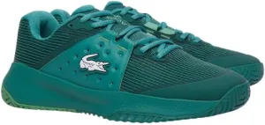Lacoste Men's Power Serve Sneaker