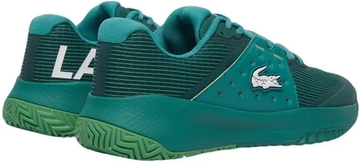 Lacoste Men's Power Serve Sneaker