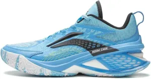LI-NING Power V Series CJ McCollum Men Professional Basketball Shoes Cushioning Lining High-Cut Sport Shoes Sneakers ABAN045 ABAP023 ABAP025 ABAP067