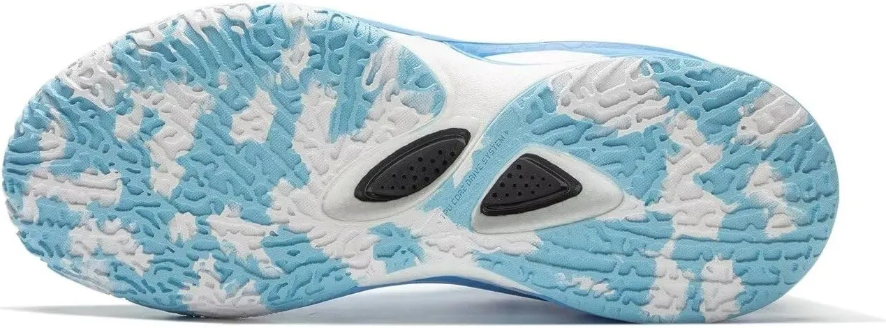 LI-NING Power V Series CJ McCollum Men Professional Basketball Shoes Cushioning Lining High-Cut Sport Shoes Sneakers ABAN045 ABAP023 ABAP025 ABAP067