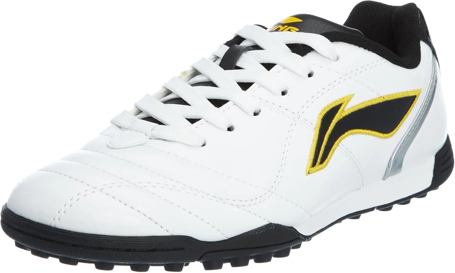 LI-NING Power V Series CJ McCollum Men Professional Basketball Shoes Cushioning Lining High-Cut Sport Shoes Sneakers ABAN045 ABAP023 ABAP025 ABAP067